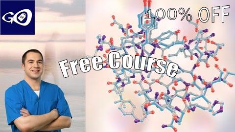 Free Coupon Hormone Health Guide for a Healthy Lifestyle (Accredited) [100% OFF]