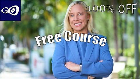 Free Coupon How to Become a Thought Leader in Your Industry [100% OFF]
