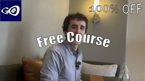 Free Coupon How to #BuildInPublic [100% OFF]
