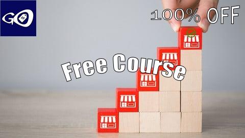 Free Coupon How To Buy And Choose A Franchise: Step-By-Step [100% OFF]