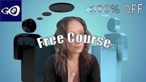 Free Coupon How to Communicate Effectively on Controversial Issues [100% OFF]