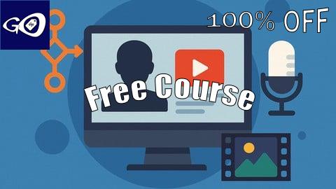 Free Coupon How To Create Automated Youtube Faceless Video With n8n [100% OFF]