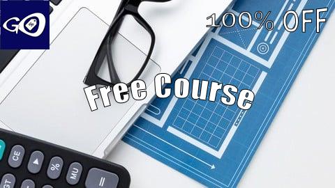 Free Coupon How to do Bookkeeping for Beginners (Theory & Practical) [100% OFF]