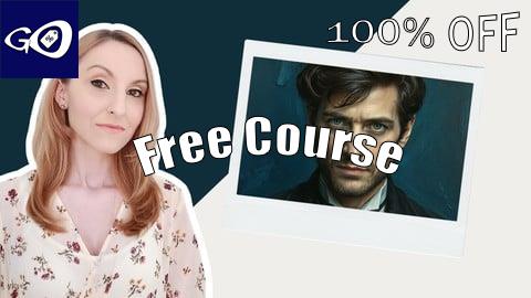Free Coupon How to Handle Gaslighting and Reality Distortion | Mindset [100% OFF]