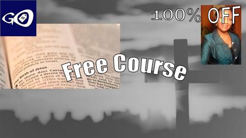 Free Coupon How to Have, Use, and Grow Your Faith [100% OFF]