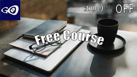 Free Coupon How to learn languages [100% OFF]
