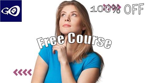 Free Coupon How to Make Smarter Decisions and Stop Making Foolish Ones [100% OFF]
