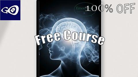 Free Coupon How to Master the ADHD & Anxiety Brain Reset [100% OFF]