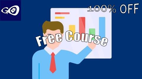 Free Coupon How to Meet and Present to an Executive [100% OFF]