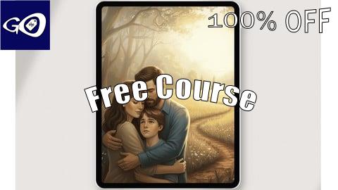 Free Coupon How to Not Lose Your Child to Substance Use [100% OFF]