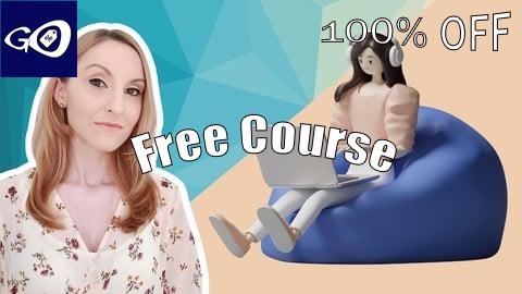 Free Coupon How To Set Boundaries: The Assertive Way [100% OFF]