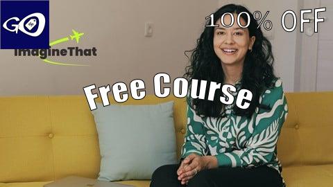 Free Coupon How To Start An Online Business And Win Clients In 30 Days [100% OFF]