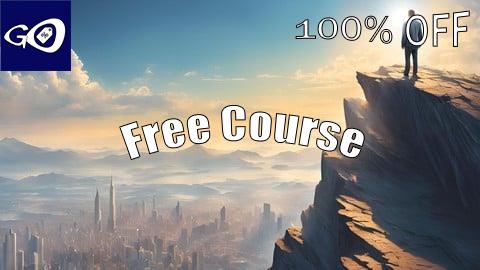 Free Coupon How to Transform Your Life [100% OFF]