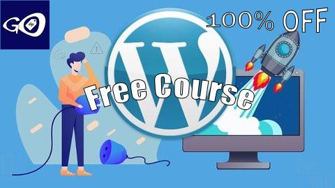 Free Coupon How to Turn Your Idea into a WordPress Plugin & Develop It [100% OFF]