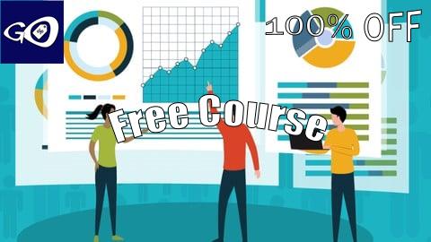 Free Coupon HR Analytics for Leaders: Making Smarter Workforce Decisions [100% OFF]