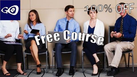 Free Coupon HR Bootcamp 5.0 : Traditional, Digital & AI [100% OFF]