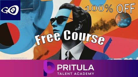 Free Coupon HR Business Acumen: Master Finance & Business Strategy [100% OFF]