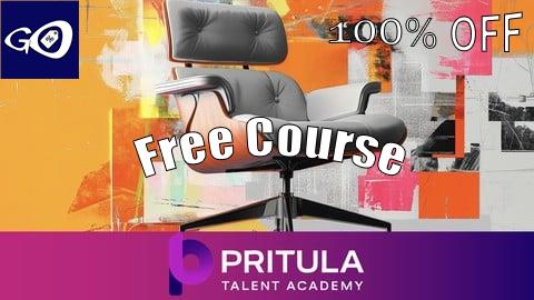 Free Coupon HR Career Development: Build a Thriving HR Path [100% OFF]