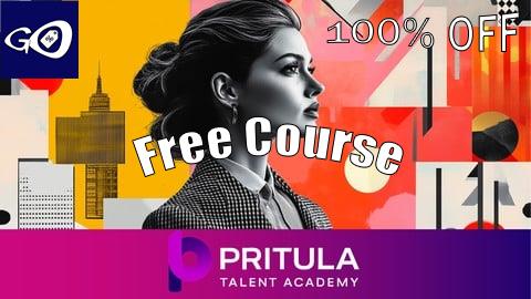 Free Coupon HR Consultant: Build, Audit, and Optimize HR Systems [100% OFF]