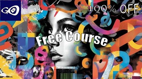 Free Coupon HR Metrics & HR Analytics & KPI: Data-Driven Decision Making [100% OFF]