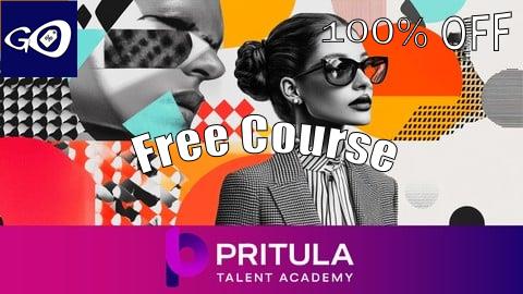 Free Coupon HR Soft Skills Mastery: Communication, Leadership & Strategy [100% OFF]