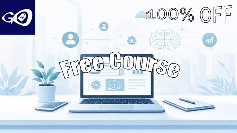 Free Coupon HR Tech Product Manager Bootcamp (for HRIS /HR Tech/People) [100% OFF]