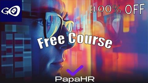 Free Coupon HRBP: Certificazione Strategic HR Business Partner 2026 [IT] [100% OFF]