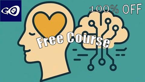 Free Coupon Human-Centered AI (HCAI) [100% OFF]