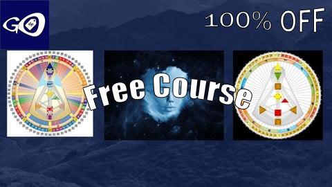 Free Coupon Human Design: Find Out Who You Really Are CERTIFIED (A) [100% OFF]