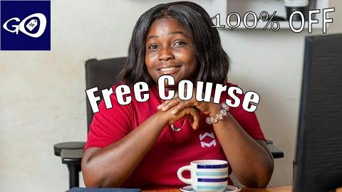 Free Coupon Human Resources Expert: Employee Relations and Engagement [100% OFF]