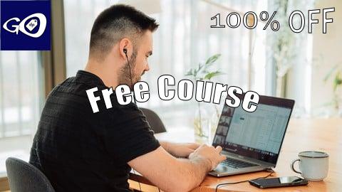 Free Coupon Hybrid & Remote work: Mastering the modern workspace [100% OFF]