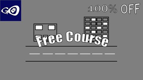 Free Coupon Hybrid Work: Policies, Technology, Management, Communication [100% OFF]