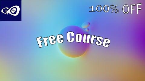 Free Coupon Hypnotherapy and Hypnosis Training Certification Course [100% OFF]