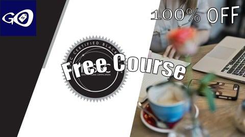 Free Coupon IASSC Certified Lean Six Sigma Black Belt Practice Exams [100% OFF]