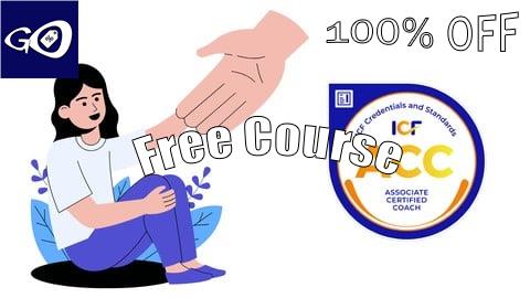 Free Coupon ICF ACC Practice Mock Test | Basic Ethics and Scenario Based [100% OFF]