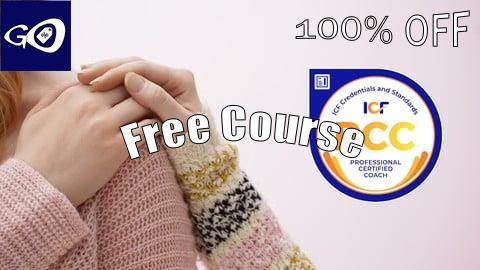 Free Coupon ICF PCC Professional Certified Coach | Exam Practice Tests [100% OFF]