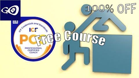 Free Coupon ICF Professional Certified Coach (PCC) Practice Tests | 2025 [100% OFF]