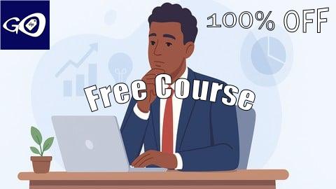 Free Coupon Idea to Profit: Business Ideas, Plans & Strategic Thinking [100% OFF]