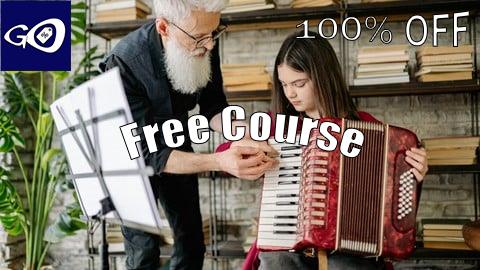 Free Coupon IFC Prep Course for quick and easy learning [100% OFF]