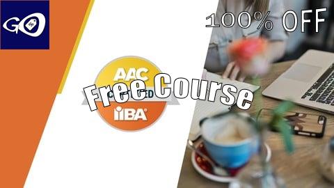 Free Coupon IIBA-AAC Agile Analyst Practice Exams [100% OFF]