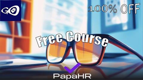 Free Coupon İK bütçe yönetimi: planlama ve maliyet gerekçelendirme [TR] [100% OFF]