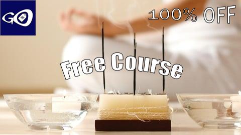Free Coupon Immersion to Know Your True Self [100% OFF]