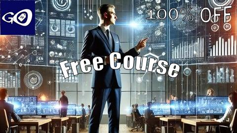 Free Coupon Implement GRC (Governance, Risk, Compliance) Step by Step [100% OFF]