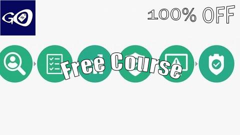 Free Coupon Implement ISO 27001-2022 On A Budget Step by Step [100% OFF]