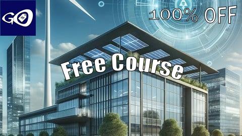 Free Coupon Implement ISO 50001 Step by Step [100% OFF]