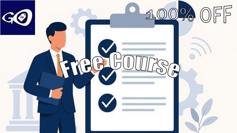 Free Coupon Implement ISO/IEC 38500: IT Governance Made Simple [100% OFF]