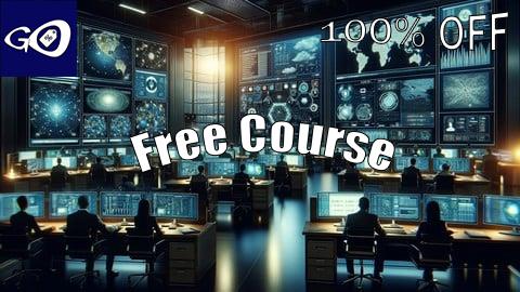 Free Coupon Implement NIST Cybersecurity Framework(CSF) 2.0 Step by Step [100% OFF]