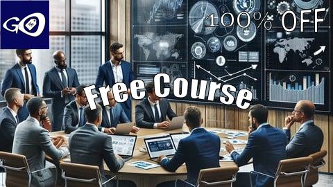Free Coupon Implement Operational Risk Management Step by Step [100% OFF]