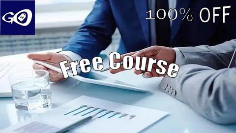Free Coupon Implementación de ISO 22301 Paso a Paso [100% OFF]