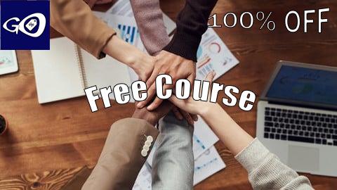 Free Coupon Implementing Cisco Collaboration Applications (CLICA) Exams [100% OFF]
